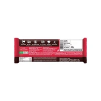 RiteBite Max Protein Daily Choco Belly Bar  - 50g