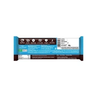 RiteBite Max Protein Daily Choco Classic Nutrition Bar  - 45g