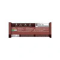 RiteBite Max Protein Active Choco Fudge Nutrition Bar - 75g