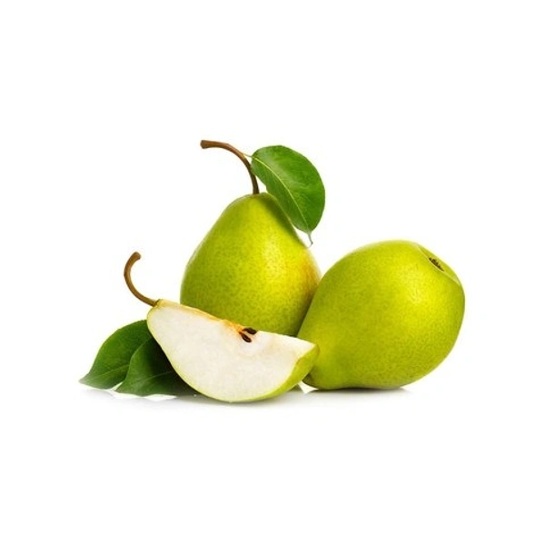 Indian Pear - 1 Kg