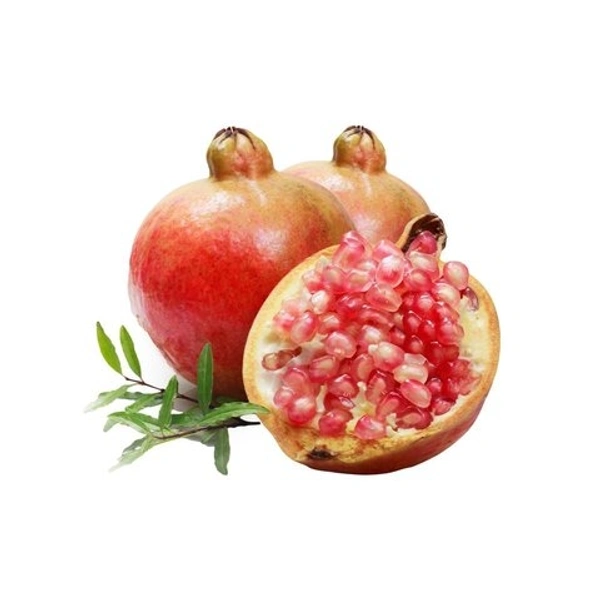 Pomegranate - 500g