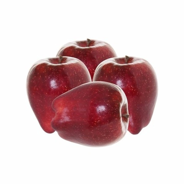 Washington Apple - 1 Kg