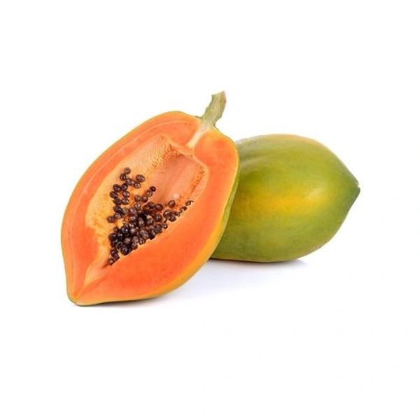 Papaya - 1 Pcs