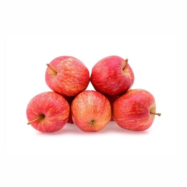 Royal Gala Apple Imported - 1 Kg