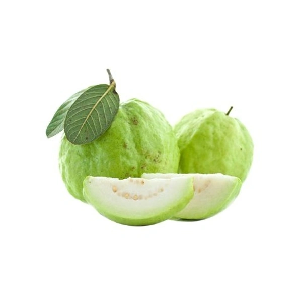 Guava - 500g
