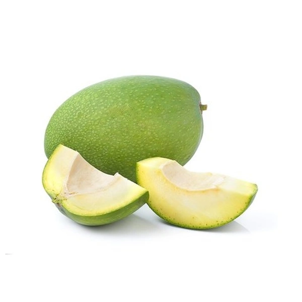 Raw Mango - 1 Kg
