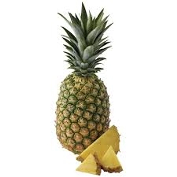 Pineapple - 1 Pcs