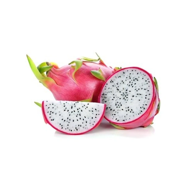 Dragon Fruit  - 1 Pcs