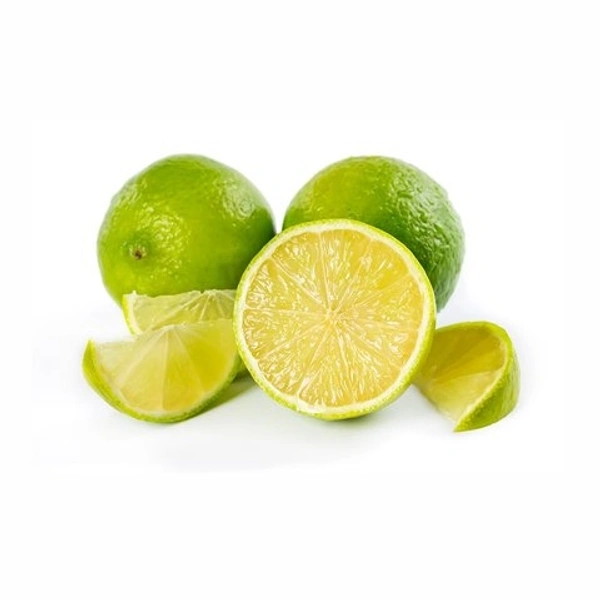 Sweet Lime ( Mosambi ) - 500g