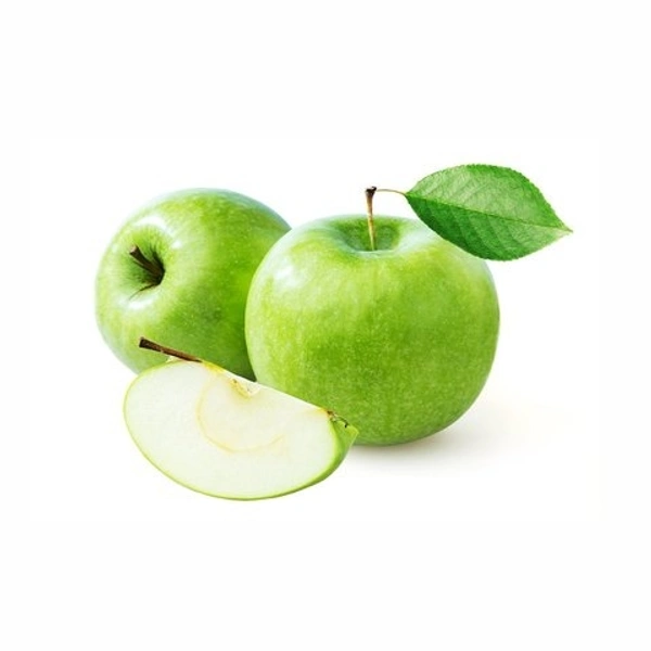 Green Apple  - 500g