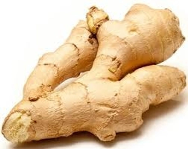 Ginger  - 250g