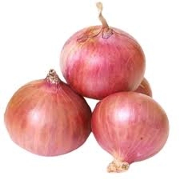 Onion - 2 Kg