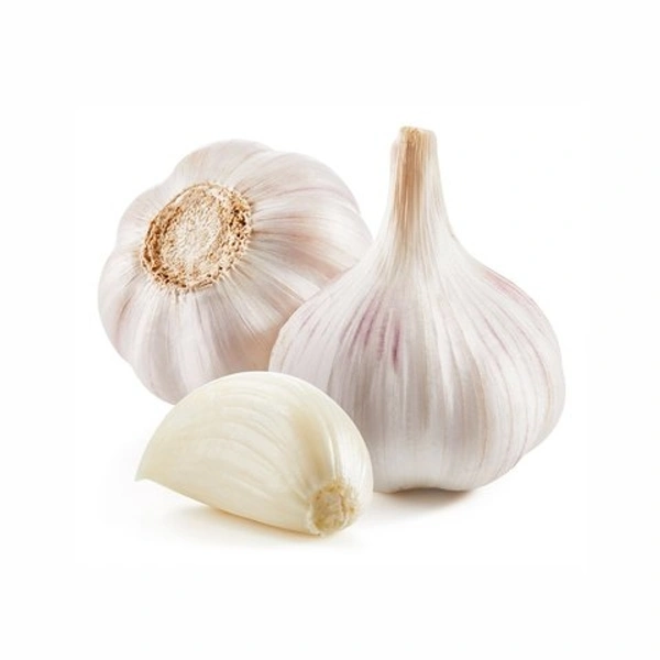Garlic  - 250g