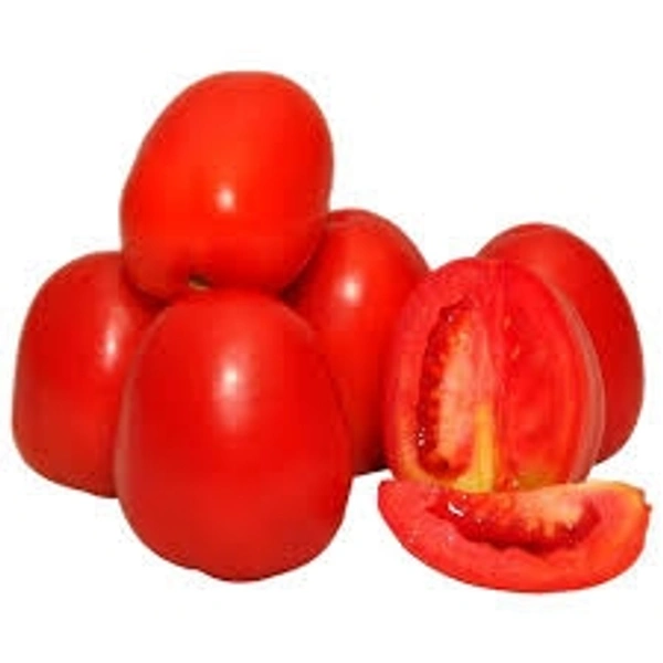 Tomato  - 500g