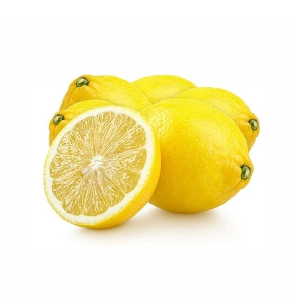 Lemon - 1 Pcs