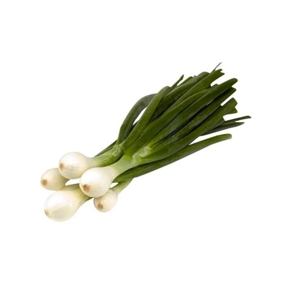 Spring Onion - 2 Bunches