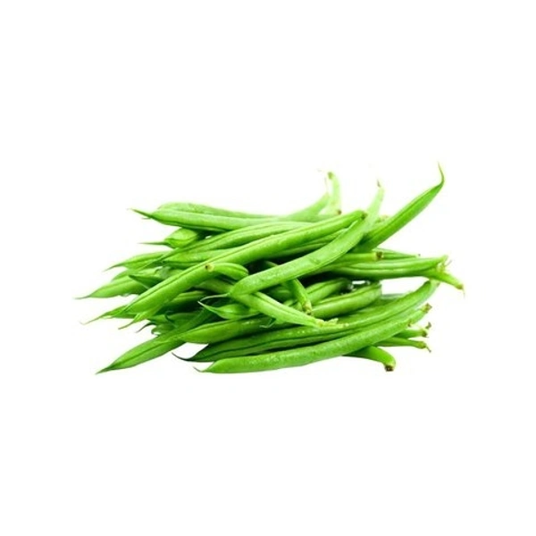 French Beans - 250g