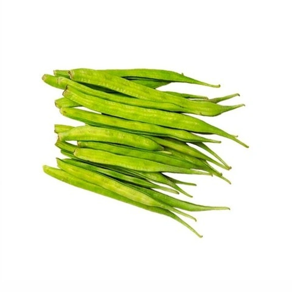 Cluster Beans - 500g