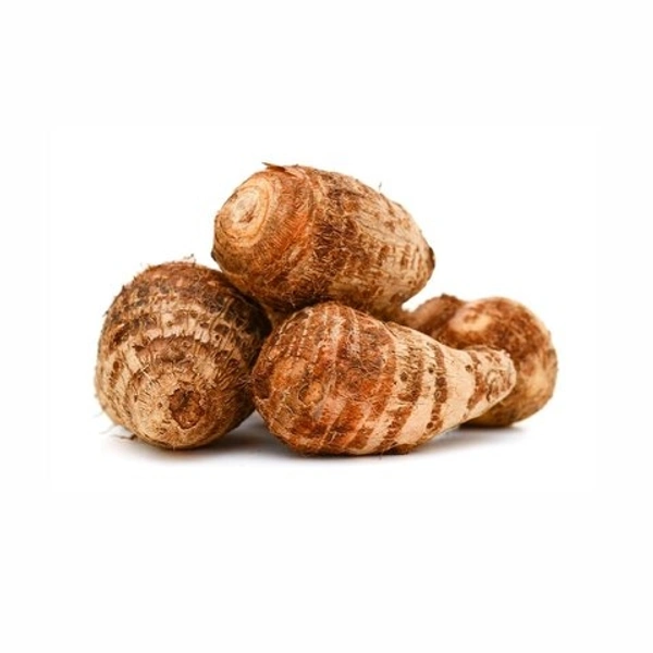 Colocasia (Arbi ) - 250g
