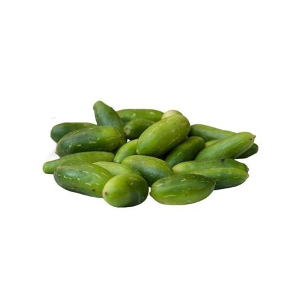 Ivy Gourd - 500g