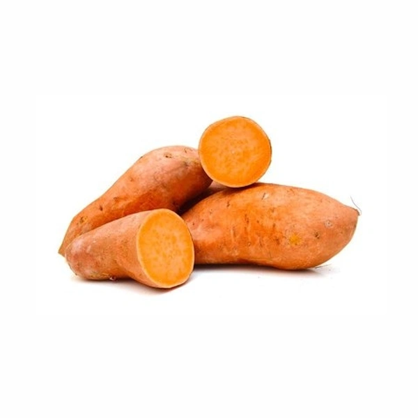 Sweet Potato  - 500g