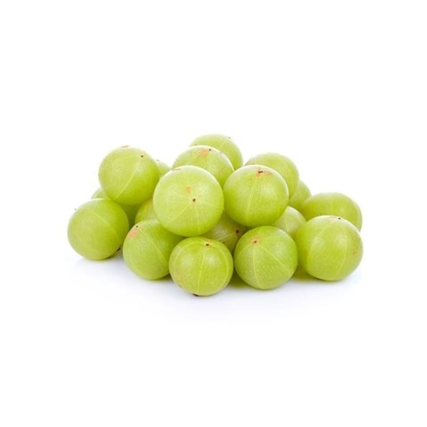 Amla - 500g