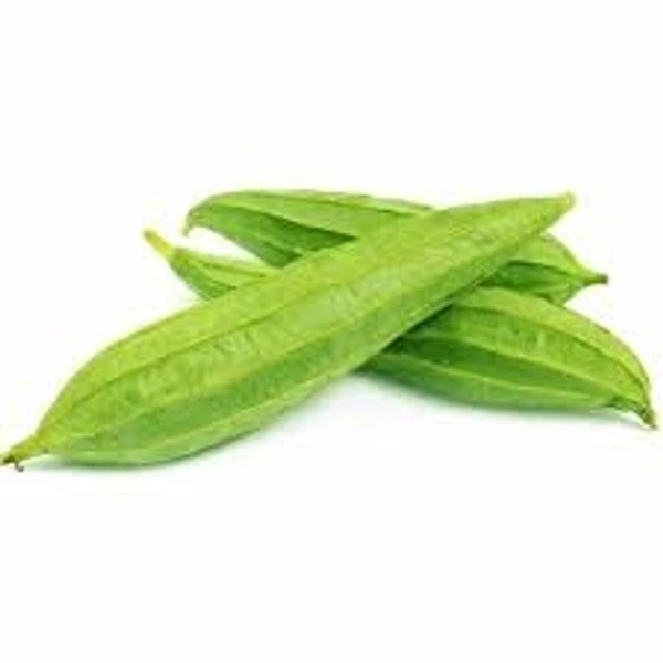 Ridge Guard - 500g