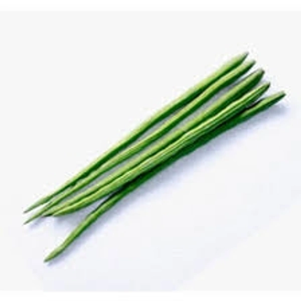 Fresh Drumstick - 500g