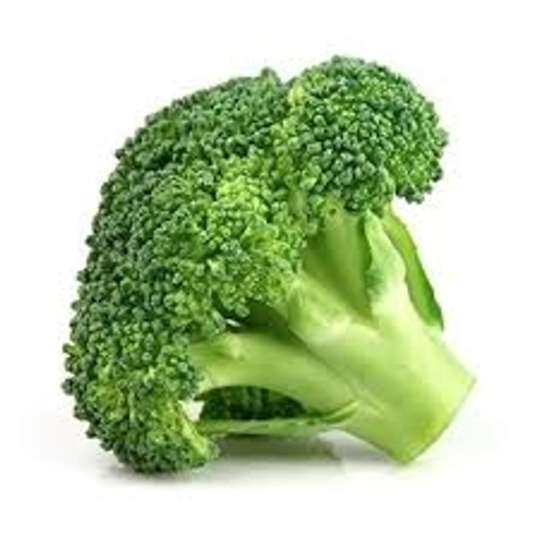 Broccoli  - 1 Pcs