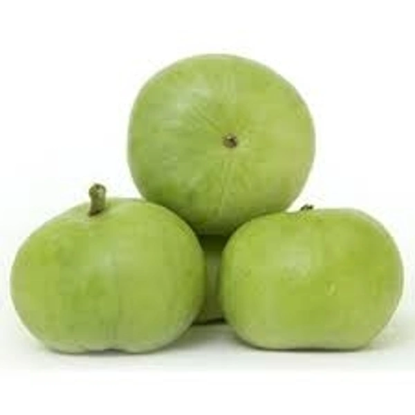 Tinda  - 250g