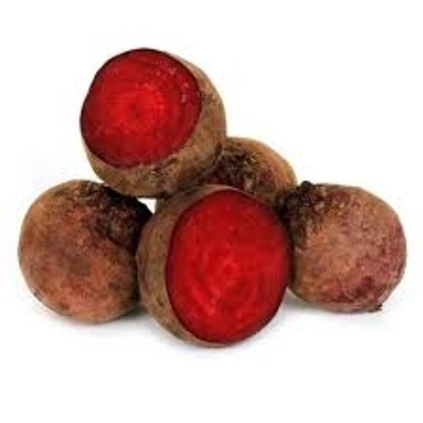 Beetroot - 1 Kg