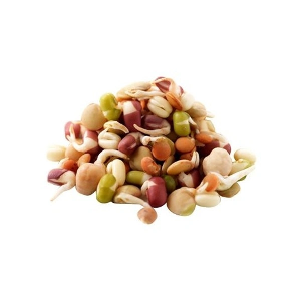 Sprout - Mixed  - 500g