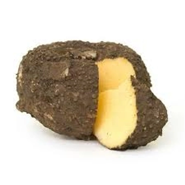 Elephant Foot Yam - 1 Kg