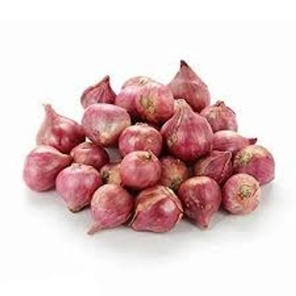 Onions - Sambhar  - 250g