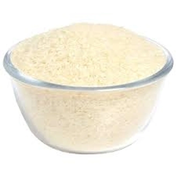 Kolam Steam Rice  - 10 Kg