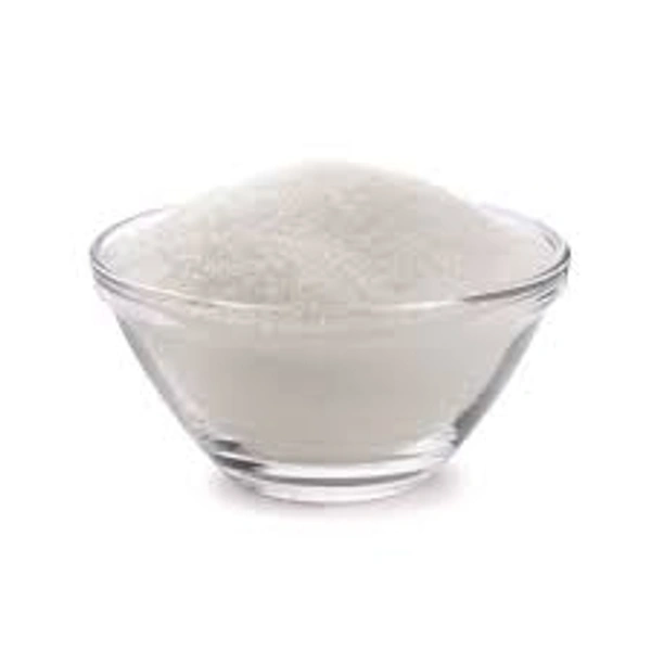 Sugar - 1 Kg