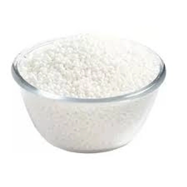 Sabudana - 500g