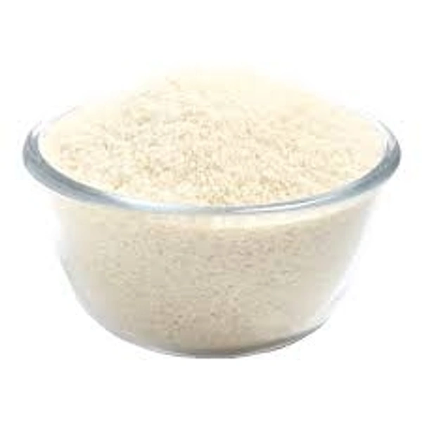 Kolam Surti Rice  - 1 Kg