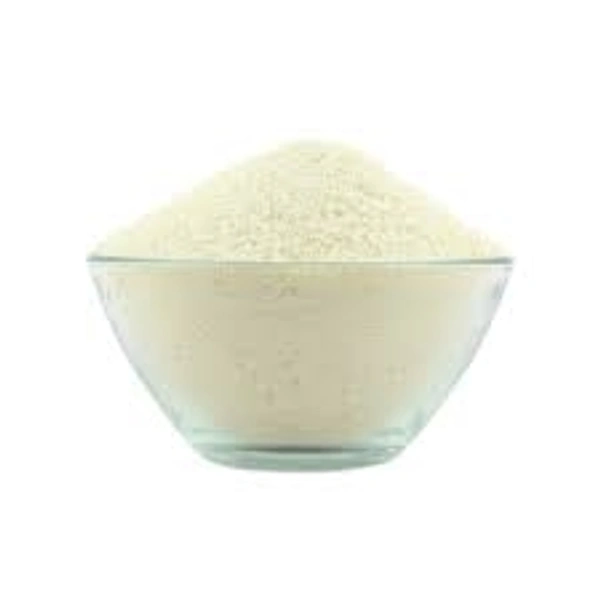 Ordinary Rava  - 1 Kg