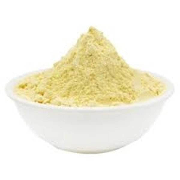 Besan Flour  - 500g