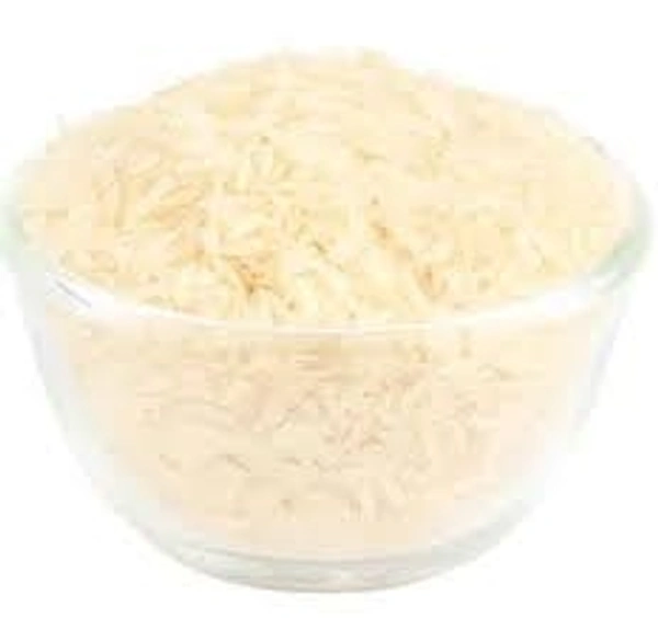 Wada Kolam Rice  - 5 Kg