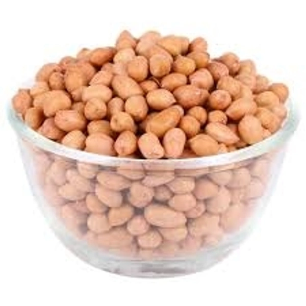 Groundnuts - 1 Kg