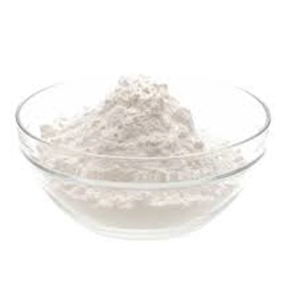 Corn Flour  - 1 Kg