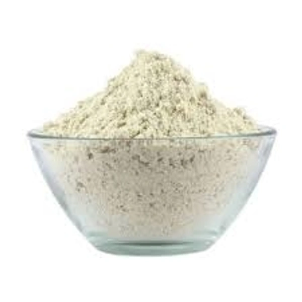 Jowar Flour  - 500g