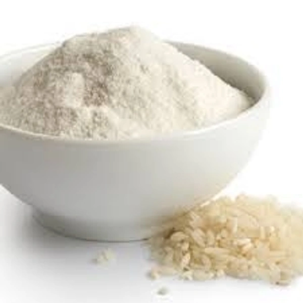 Rice Flour Atta - 500g