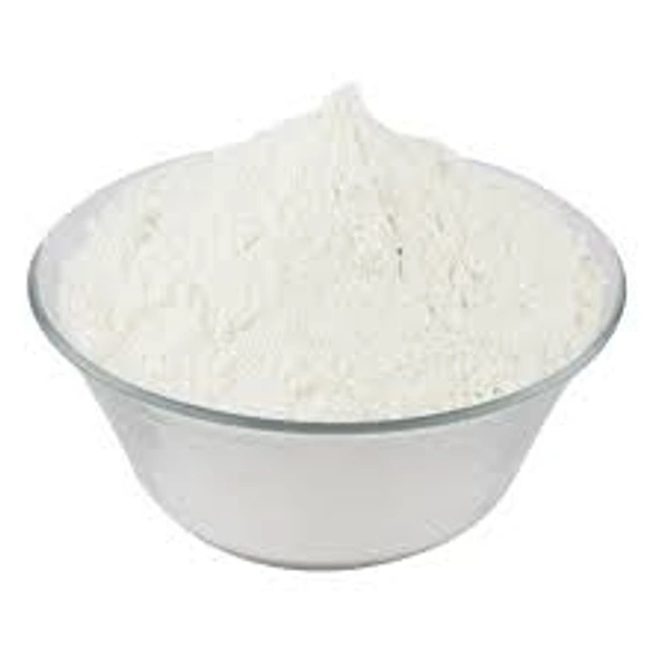 Maida  - 500g