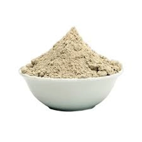 Bajri Aata - 500g