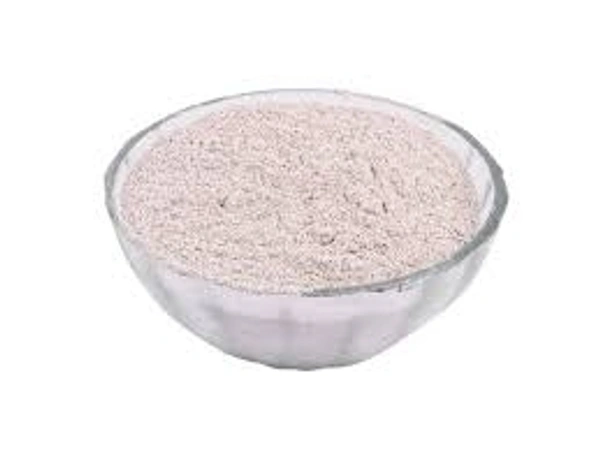 Ragi Flour - 500g