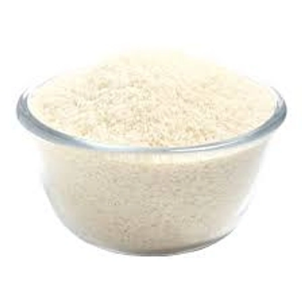 Kolam Rice  - 1 Kg
