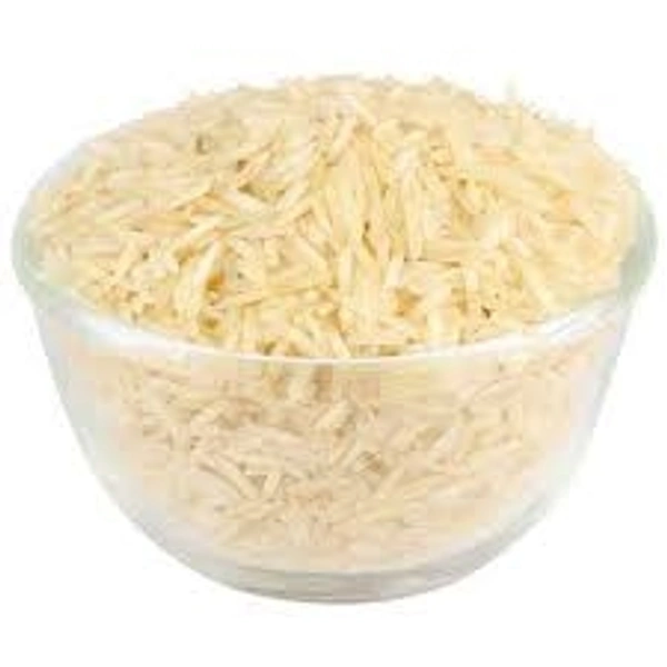 Basmati Rice  - 5 Kg